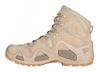 Picture of Zephry Goretex Mid TF Desert